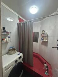 ��������� ��� ������, ���������� �-�, ������� 2, ����� ���������, 12 ���� 7