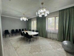 ��������� ��� ����������� ���., ������� ���� 6