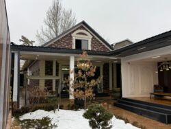 ��������� ��� ������, ��������� �-�, ������ ������, �������, 82 ���� 32