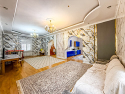 ��������� ��� ������, ��������� �-�, ����� ����� ����� ���� 1