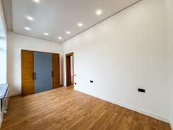 ��������� ��� ������, ������������� �-�, ���� ��������, 93� ���� 9