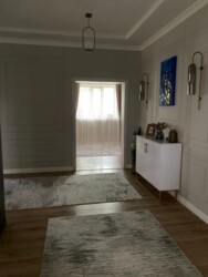 ��������� ��� ����������� ���., ������� ���� 3