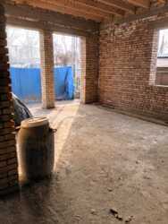 ��������� ��� ������, ��������� �-�, ��������, 24 ���� 10