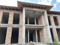 ��������� ��� ������, ������������� �-�, ���.��� ������, ��������, 8 ���� 7