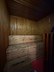 ��������� ��� ������, ���������� �-�, �����, 229 ���� 35