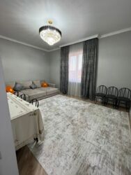 ��������� ��� ������, ������������� �-�, ��������-1, ����� �����,, 112 ���� 7