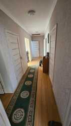 ��������� ��� ����������� ���., ������, 8 ������� ( ����� 101/1), 74 ���� 20