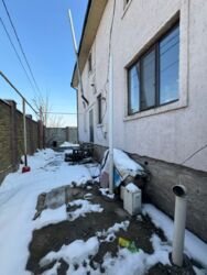 ��������� ��� ������, ���������� �-�, ���������, 2 ���� 3