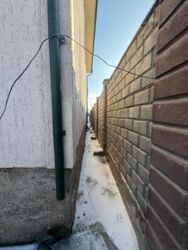 ��������� ��� ������, ���������� �-�, ���������, 2 ���� 4