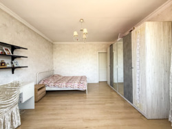 ��������� ��� ����������� ���., ������� (�����������), ������, 143� ���� 54