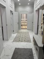 ��������� ��� ����������� ���., ����������� (��������), ,,, ,, ���� 21