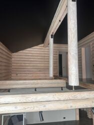 ��������� ��� � 4 ������� � 194 �² � 6 ���., �������� 3� ���� 12