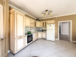 ��������� ��� ����������� ���., ������� (�����������), ������, 143� ���� 29