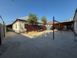 ��������� ��� ������, ���������� �-�, ������ 3 ���� 18