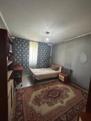 ��������� ��� ������, ���������� �-�, ������� 2, ����� ���������, 12 ���� 17