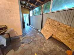 Продается дом Алматинская обл., Есик, Кешубаева, 46а фото 37 Продается дом Алматинская обл., Есик, Кешубаева, 46а фото 37