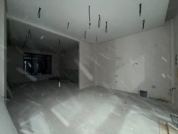 ��������� ��� ������, ������������� �-�, ��������� ��������, 133/1 ���� 19