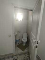 ��������� ��� ������, ����������� �-�, ������������, ��., 4/1� ���� 3