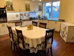 ��������� ��� ����������� ���., �������, ���������� �-�, ������, 33 ���� 9