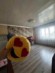 ��������� ��� ������, ���������� �-�, ��� �������, �������� � ����� �� ������ �����������, 18 ���� 10