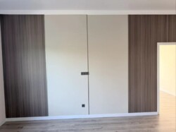 ��������� ��� ����������� ���., ����������� (��������) ���� 15