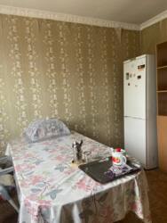 ��������� ��� ����������� ���., ������� (�����������), ����������, 85 ���� 2