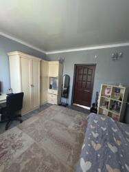 ��������� ��� ������, ���������� �-�, ������� 2, ����� ���������, 12 ���� 4