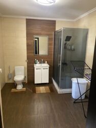 Продается дом Алматы, Крылова, ул., 63 фото 3 Продается дом Алматы, Крылова, ул., 63 фото 3