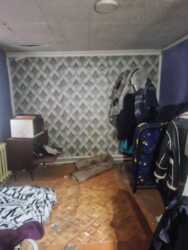 ��������� ��� ������, ���������� �-�, ������ ���������, 62 ���� 1