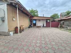 Продается дом Алматинская обл., Есик, Кешубаева, 46а фото 40 Продается дом Алматинская обл., Есик, Кешубаева, 46а фото 40