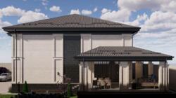 ��������� ��� ������, ������������� �-�, ���.��� ������, ��������, 8 ���� 10