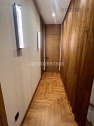 ��������� ��� ������, ������������� �-�, ���.��� ������, ����� 14, 12 ���� 3