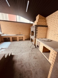 ��������� ��� ������, ������������� �-�, ���.��� ������, ��������� ��������, ����������� ��������-���, 54 ���� 22