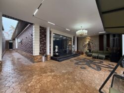 ��������� ��� ������, ��������� �-�, ������ ������, �������, 82 ���� 27