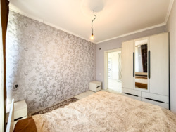 ��������� ��� ����������� ���., ������� (�����������), ������, 143� ���� 15