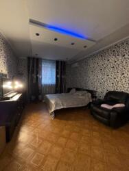 ��������� ��� ������, ���������� �-�, �����, 229 ���� 6