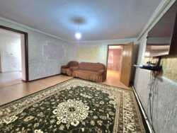 Продается дом Алматинская обл., Есик, Кешубаева, 46а фото 7 Продается дом Алматинская обл., Есик, Кешубаева, 46а фото 7