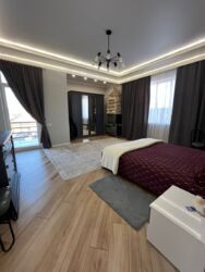 ��������� ��� ������, ������������� �-�, ��������-1, ����� �����,, 112 ���� 8