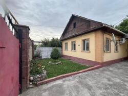 ��������� ��� � 4 ������� � 100 �² � 4 ���., ��� ����� (������������) 126 ���� 1