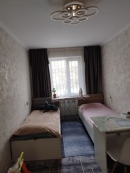 ��������� ��� ����������� ���., ������, ������, 15 ���� 8