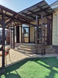 ��������� ��� ����������� ���., ����������� (��������), ,,, ,, ���� 15