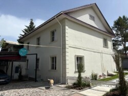 ��������� ��� ������, ��������� �-�, ��������� ���� 1