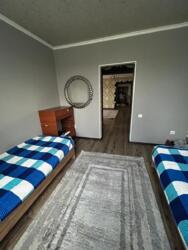 ��������� ��� ������, ���������� �-�, ��� �������, �������� � ����� �� ������ �����������, 18 ���� 8