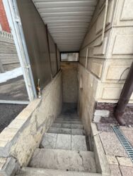 ��������� ��� ������, ���������� �-�, �����, 229 ���� 31