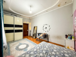 ��������� ��� ������, ��������� �-�, ����� ����� ����� ���� 13