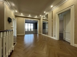 ��������� ��� ������, ������������� �-�, ����� ��������, 55 ���� 16