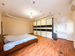 ��������� ��� ������, ��������� �-�, ����� ����� ����� ���� 15