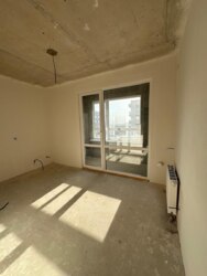 ��������� ��� ������, ���������� �-�, Ғ������, 5/2 ���� 5