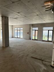 ��������� ��� ������, ������������� �-�, ���.�������� (���������), ������ ���������, ��. (��. ��������� ������, ��.), 26/1 ���� 2