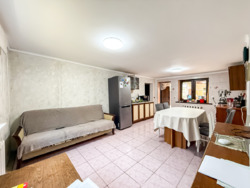 ��������� ��� ������, ���������� �-�, ������ 3 ���� 12